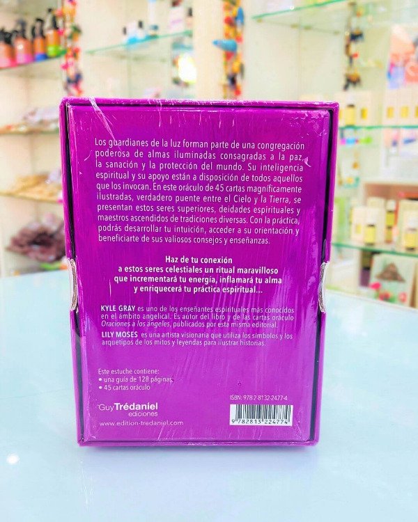 Miniatura de producto - 5