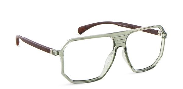 Producto - VULK HARRY 663-MO445 Cod 907
