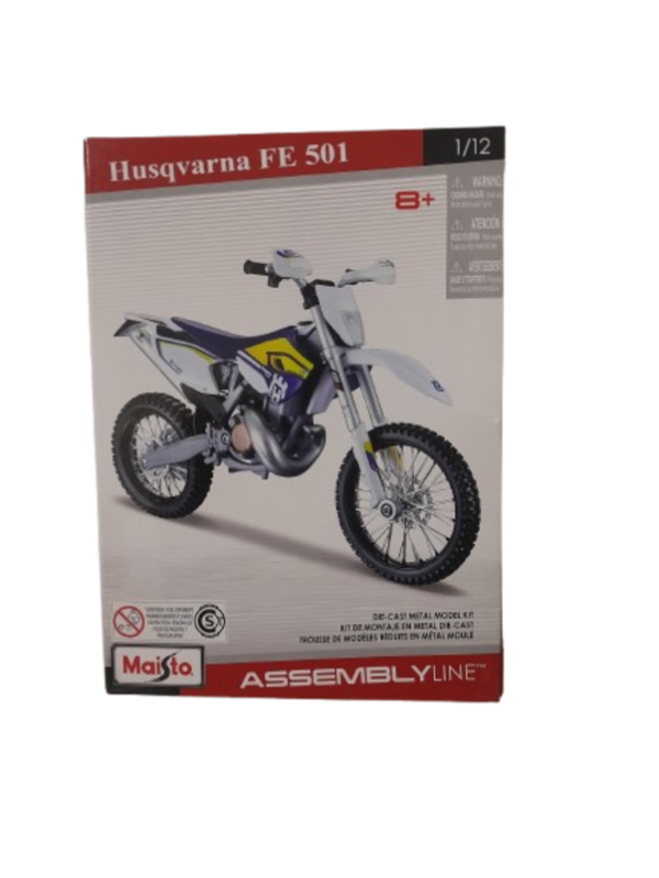 Miniatura de producto - 0