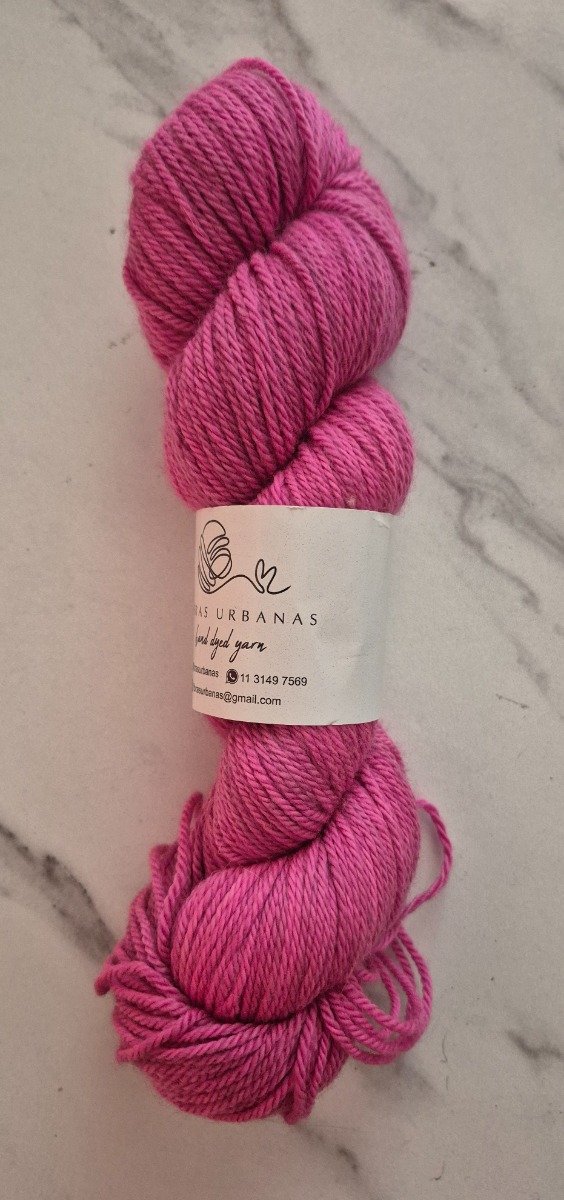 Producto - Rosa II M19SP