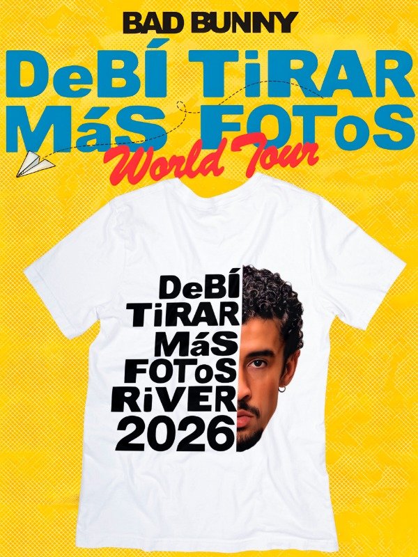 Miniatura de producto - 12