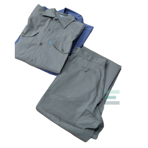 Producto - COMBO OMBÚ