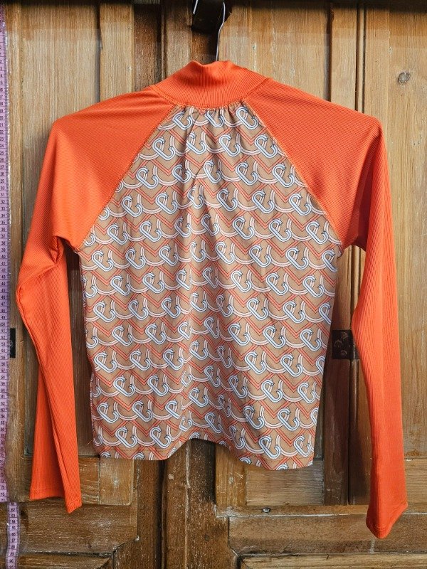 Miniatura de producto - 5