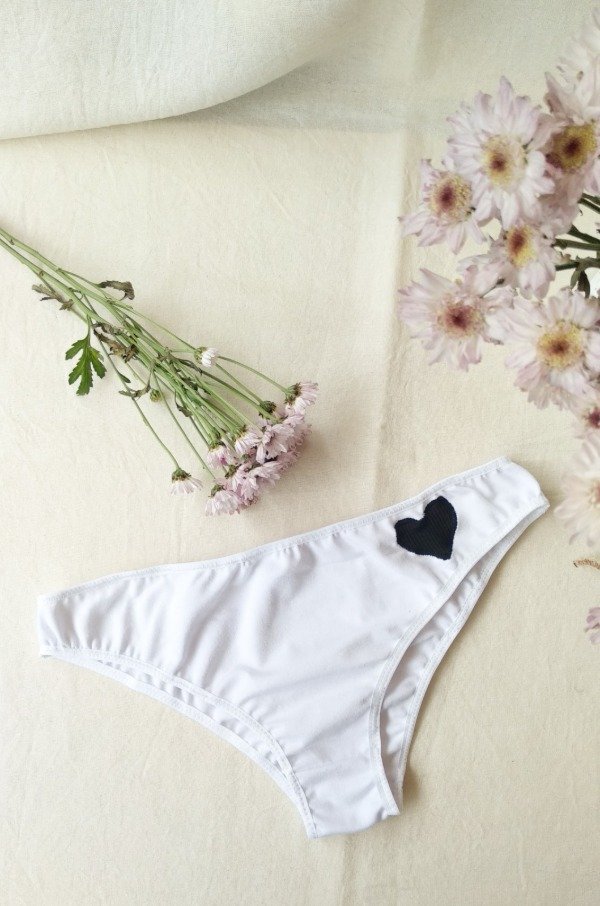 Producto - Vedetina Azucena cora negro