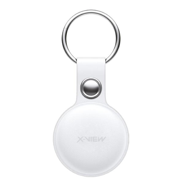 Producto - Rastreador Bluetooth MiLi MiTag (iOS / Android)