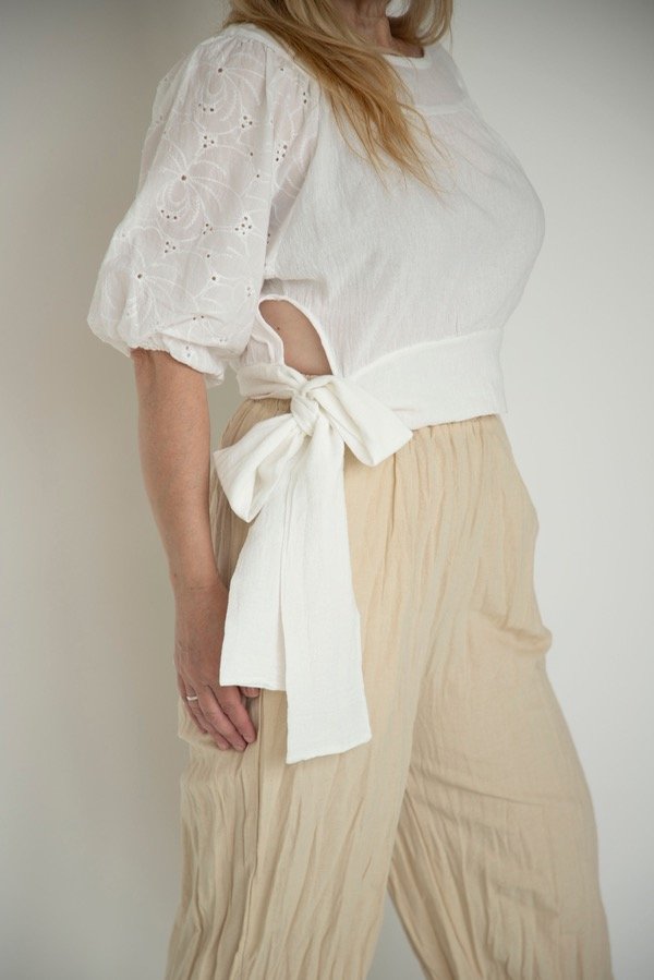 Producto - Blusa B