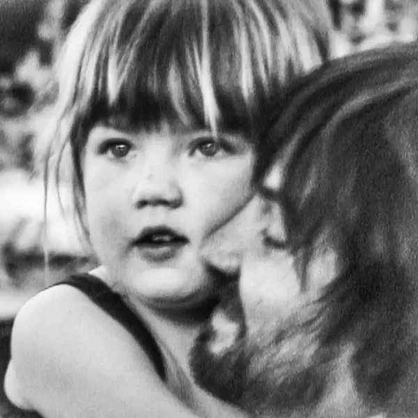 Producto - DEADBEAT - Tame Impala