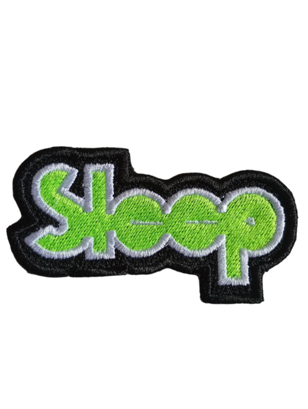 Producto - SLEEP