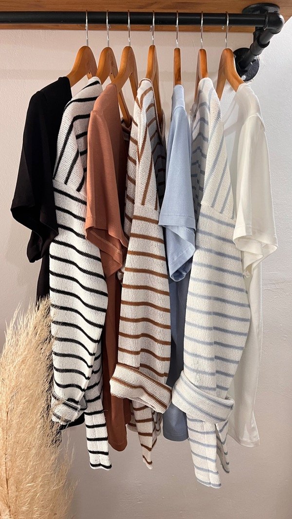 Producto - SWEATER KIOTO - 4