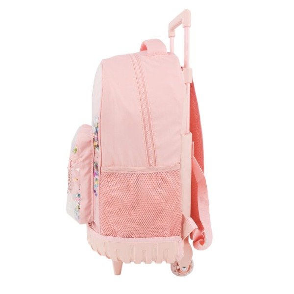 Miniatura de producto - 7