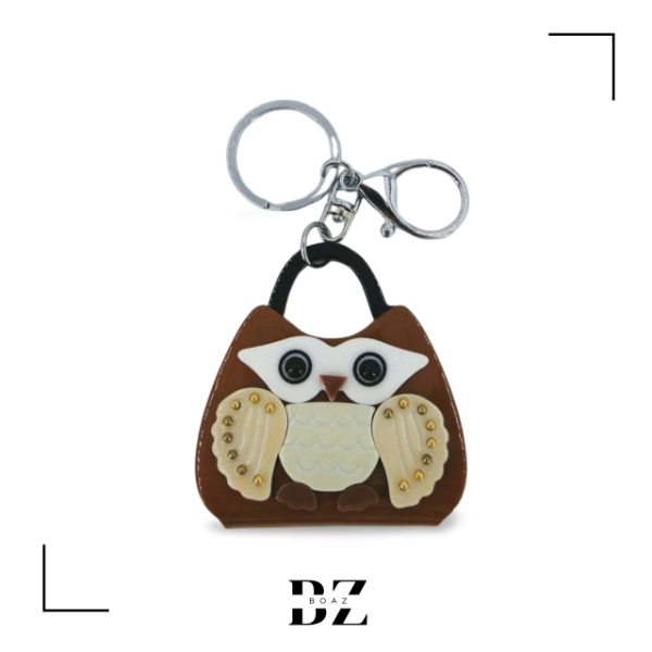 Miniatura de producto - 4