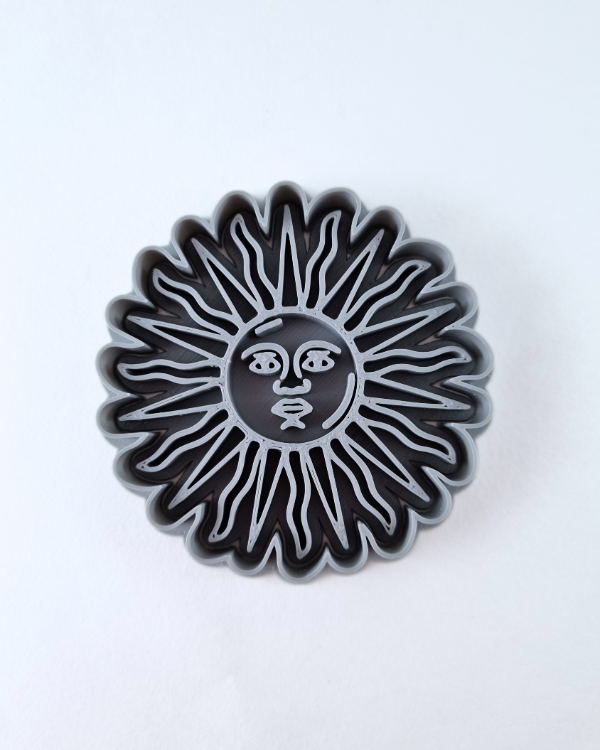 Producto - Sol de Mayo