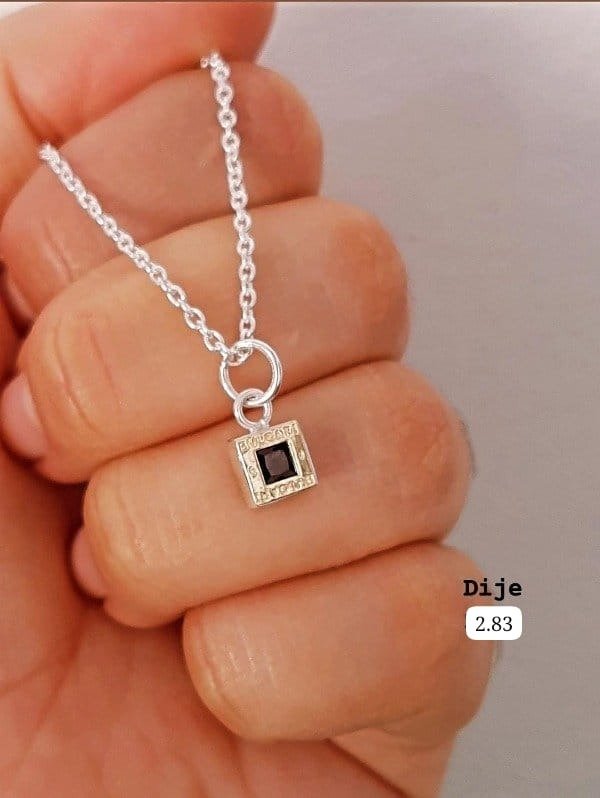 Producto - DC434
