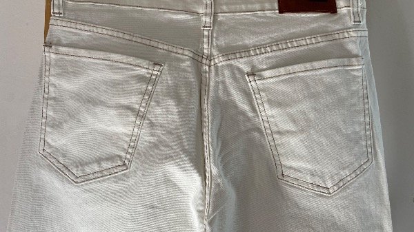 Producto - WIDELED CLARO - 3
