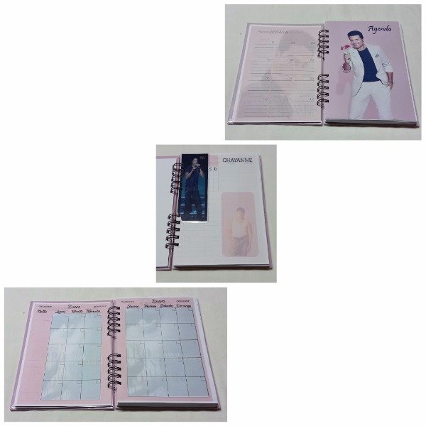 Miniatura de producto - 3