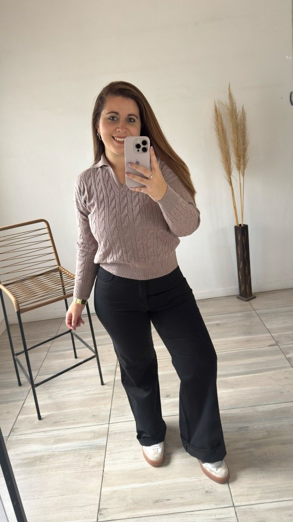 Miniatura de producto - 8