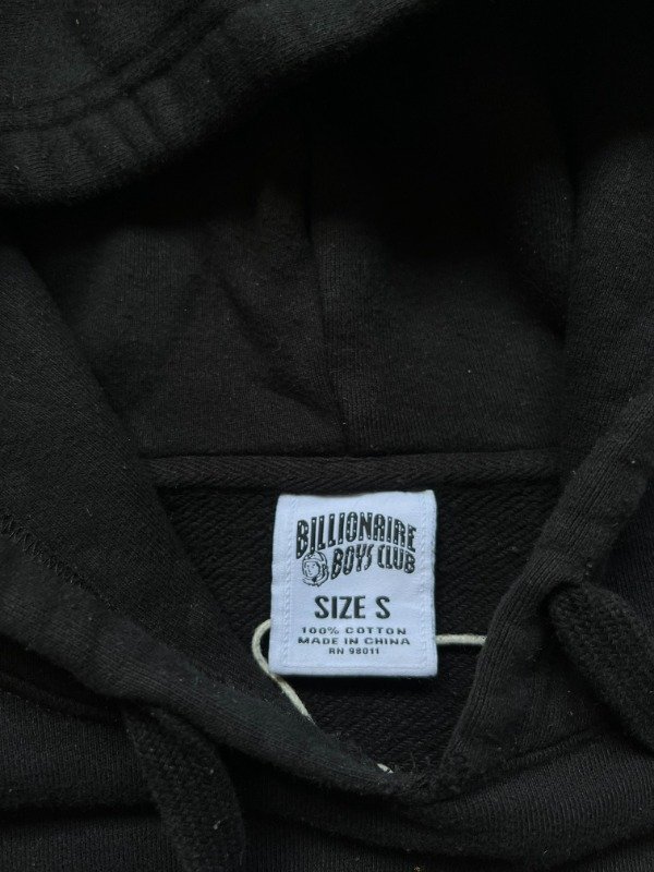 Producto - Billionaire Boys Club - 3