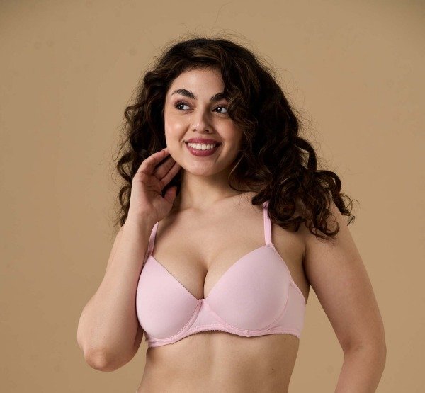 Producto - Y925 - CORPIÑO SOFT MICROFIBRA