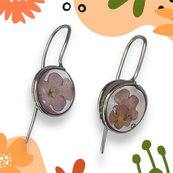 Producto - Aros lantana megapotamica