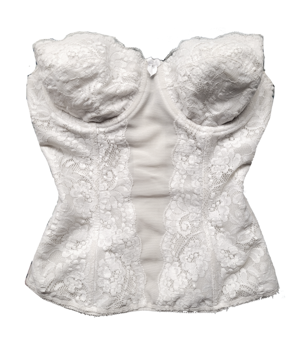 Producto - angel corseT
