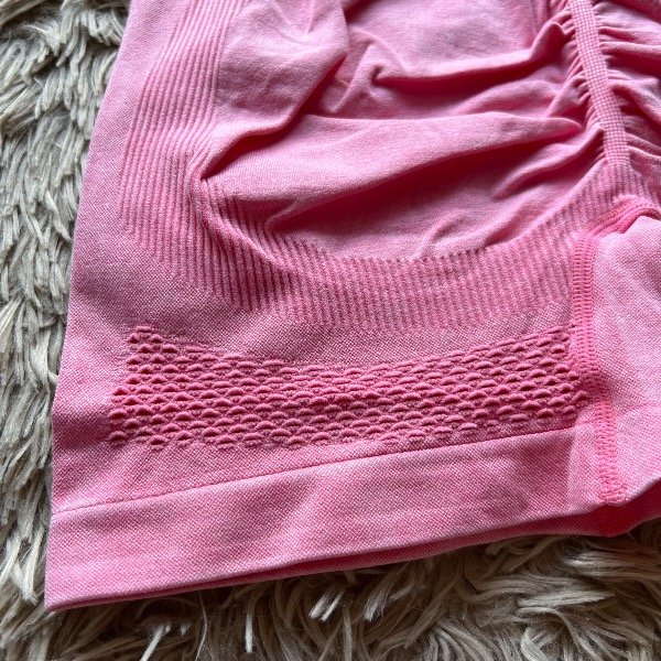 Producto - Short Calado Push Up T.L/XL (42-44) - 7