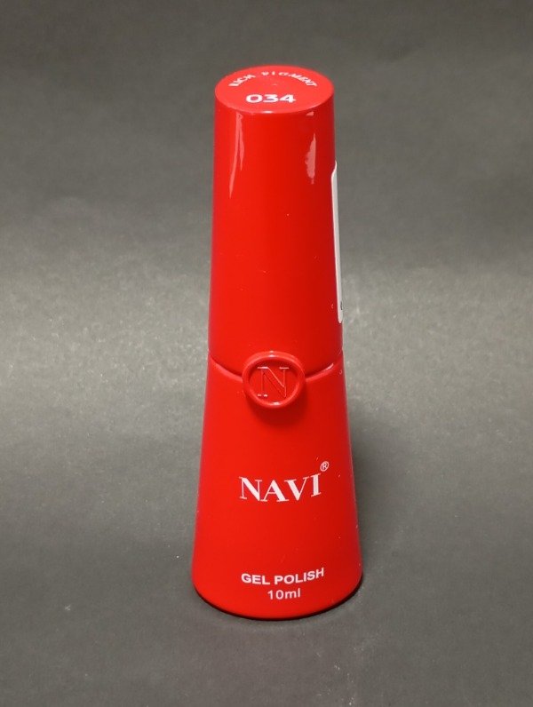 Producto - Navi 034