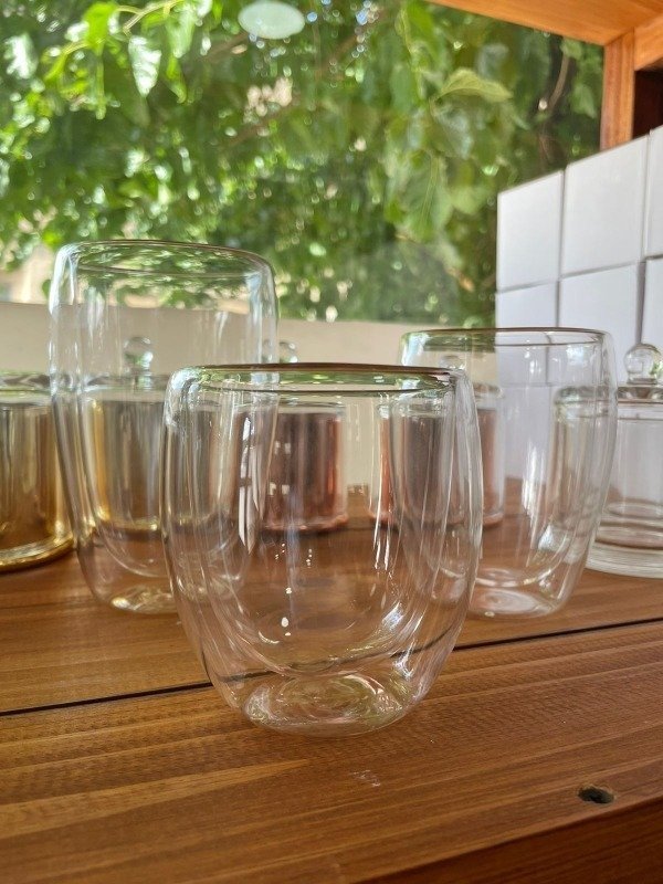 Producto - VASO CONSTANZA INDIVIDUAL