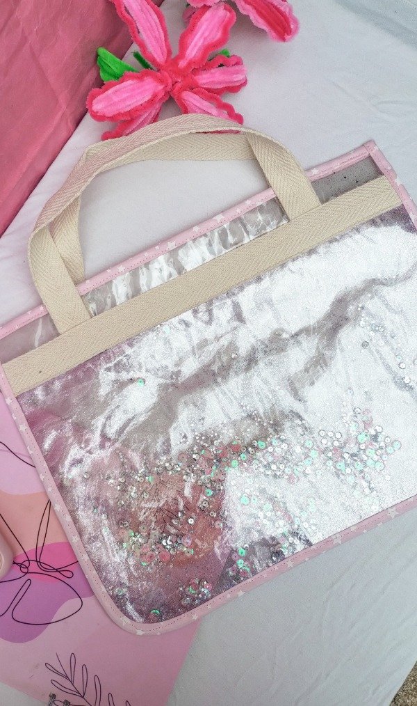 Producto - VALIJITA OFELIA - 3