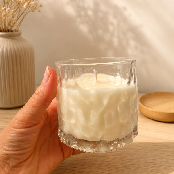 Producto - Vela Aitana - 2