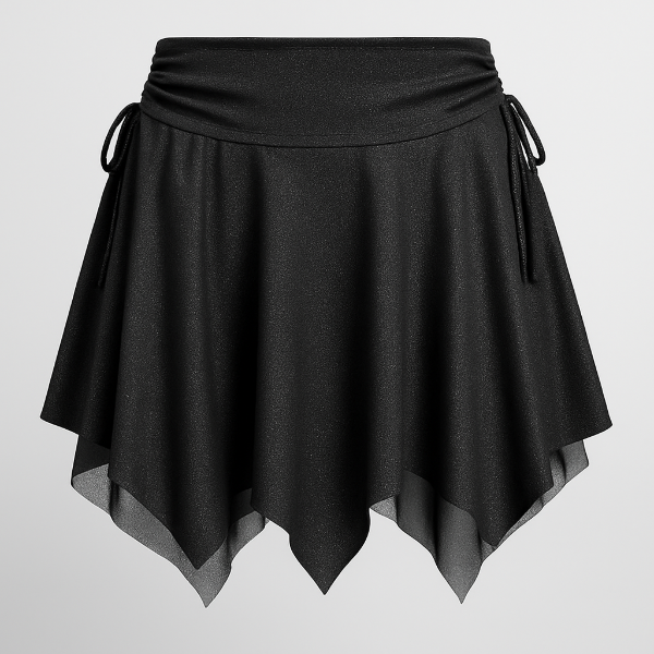 Producto - Pollera Lorelei