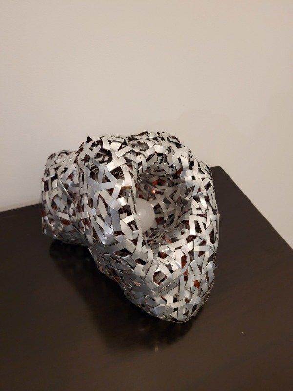 Miniatura de producto - 10