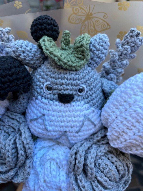 Miniatura de producto - 3