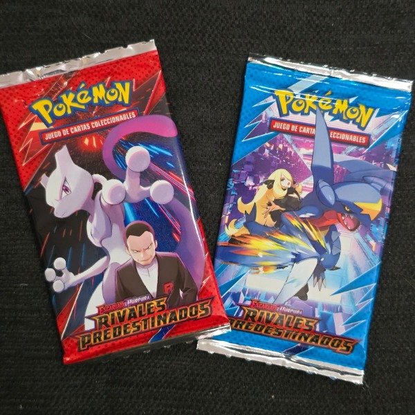 Miniatura de producto - 1