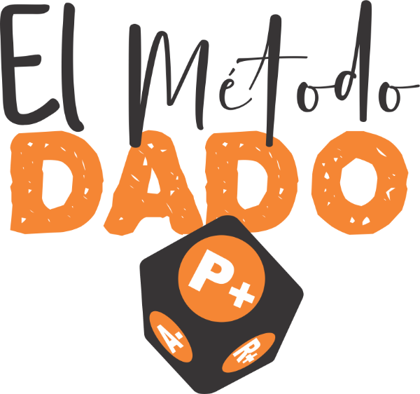 Producto - EL METODO DADO