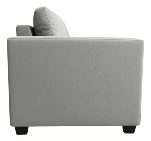 Miniatura de producto - 11