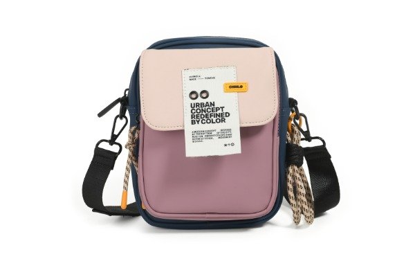 Producto - PORTACELULAR MAIA