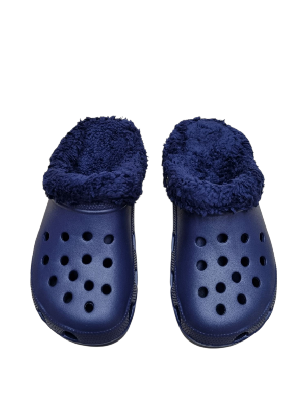 Producto - Seawalk con abrigo desmontable