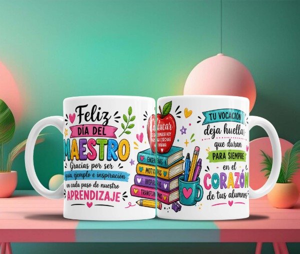 Miniatura de producto - 12