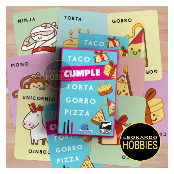 Miniatura de producto - 0