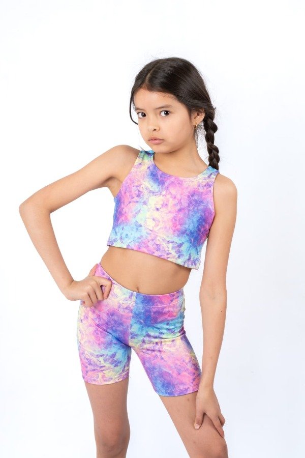 Producto - Top Lola PREVENTA (despacho a partir del 01/12)