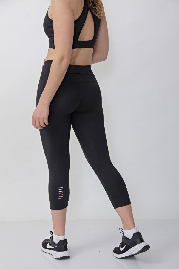 Producto - Capri Tinker - 1