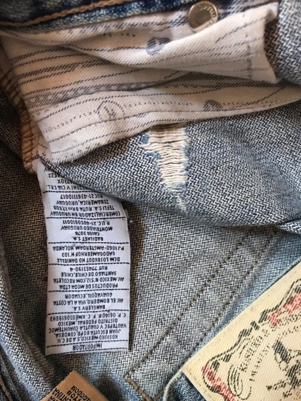 Miniatura de producto - 9