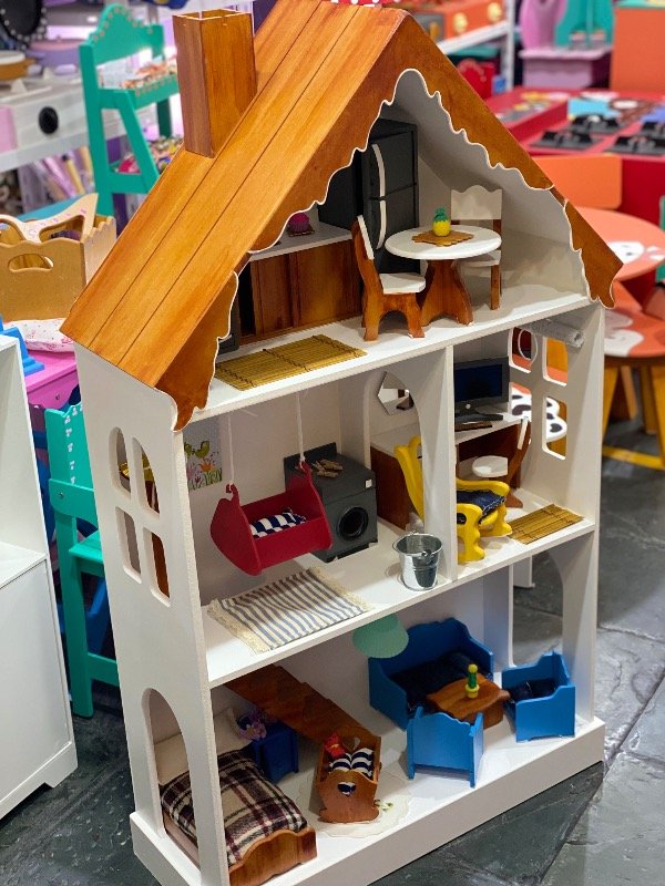 Miniatura de producto - 3