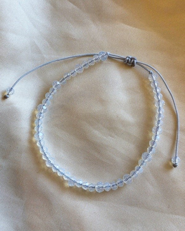 Producto - BLANK OPACO - 0