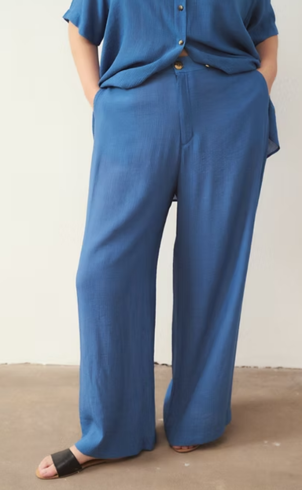 Producto - PANTALÓN FLORIDA
