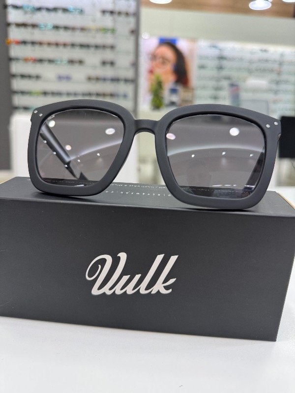 Producto - Gafa de Sol Vulk 8