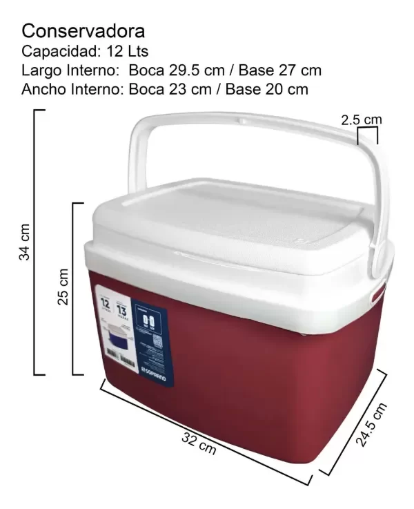 Miniatura de producto - 1