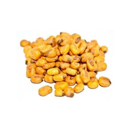 Producto - Maíz crocante salado