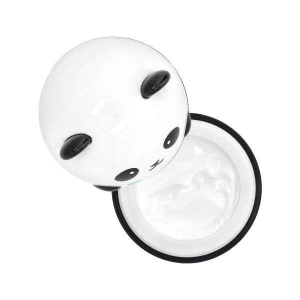 Producto - TONYMOLY Panda's Dream Magic Cream 50g - 2