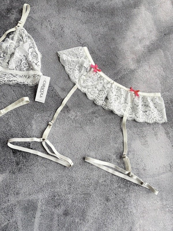 Producto - Set Lidia - 3